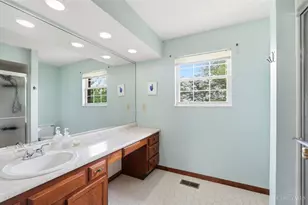 10146 Cliffwood Ct, West Chester, OH 45241 - Photo 25