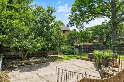 6316 Aspen Way, Cincinnati, OH 45224 - Photo 33