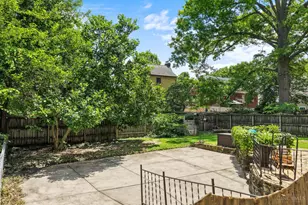 6316 Aspen Way, Cincinnati, OH 45224 - Photo 33