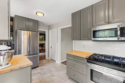 6316 Aspen Way, Cincinnati, OH 45224 - Photo 15