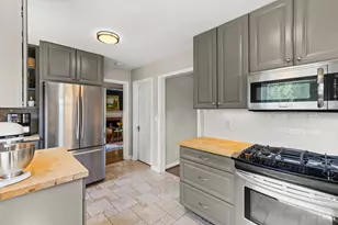6316 Aspen Way, Cincinnati, OH 45224 - Photo 15