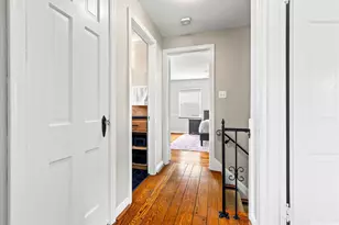 6316 Aspen Way, Cincinnati, OH 45224 - Photo 25