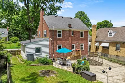 6316 Aspen Way, Cincinnati, OH 45224 - Photo 35