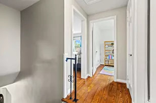 6316 Aspen Way, Cincinnati, OH 45224 - Photo 19