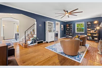6316 Aspen Way, Cincinnati, OH 45224 - Photo 5