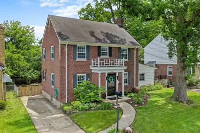6316 Aspen Way, Cincinnati, OH 45224 - Photo 37