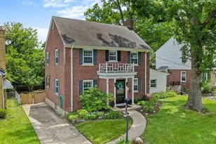 6316 Aspen Way, Cincinnati, OH 45224 - Photo 37