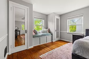 6316 Aspen Way, Cincinnati, OH 45224 - Photo 21