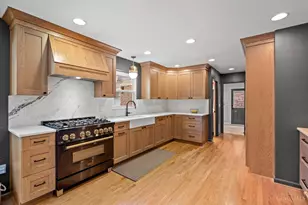7711 Kennedy Ln, Sycamore Township, OH 45242 - Photo 11