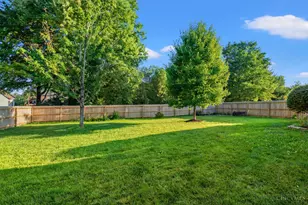 7711 Kennedy Ln, Sycamore Township, OH 45242 - Photo 45