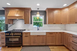 7711 Kennedy Ln, Sycamore Township, OH 45242 - Photo 13