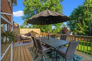 7711 Kennedy Ln, Sycamore Township, OH 45242 - Photo 39