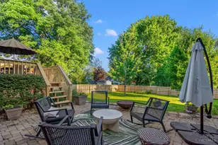7711 Kennedy Ln, Sycamore Township, OH 45242 - Photo 43
