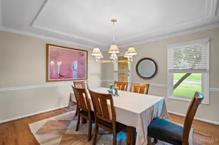 7711 Kennedy Ln, Sycamore Township, OH 45242 - Photo 9