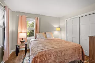 7711 Kennedy Ln, Sycamore Township, OH 45242 - Photo 25