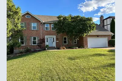 7711 Kennedy Lane, Sycamore Township, OH 45242 - Photo 1