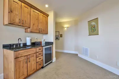 5112 Shattuc Avenue, Cincinnati, OH 45208 - Photo 41