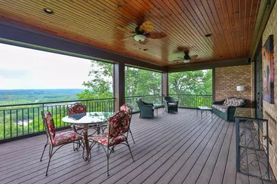 5112 Shattuc Avenue, Cincinnati, OH 45208 - Photo 51