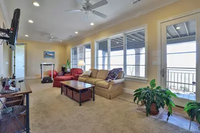 5112 Shattuc Avenue, Cincinnati, OH 45208 - Photo 37