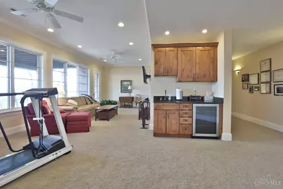 5112 Shattuc Avenue, Cincinnati, OH 45208 - Photo 35