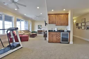 5112 Shattuc Ave, Cincinnati, OH 45208 - Photo 35