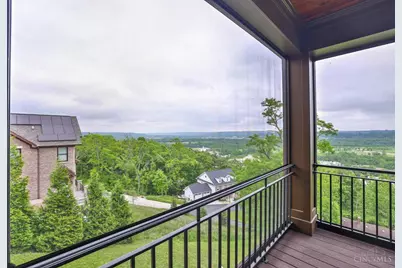 5112 Shattuc Avenue, Cincinnati, OH 45208 - Photo 53