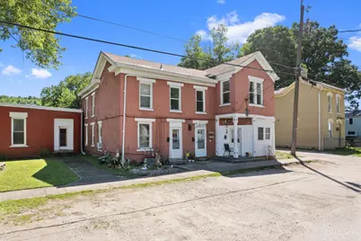 204 Washington Street, New Richmond, OH 45157 - Photo 5