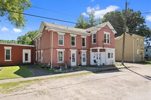 204 Washington St, New Richmond, OH 45157 - Photo 5