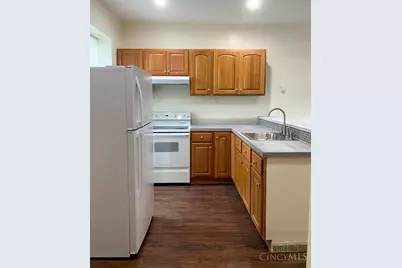 204 Washington Street, New Richmond, OH 45157 - Photo 27