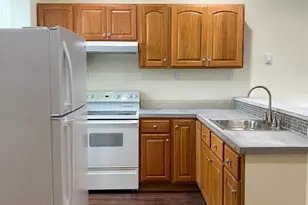 204 Washington St, New Richmond, OH 45157 - Photo 27