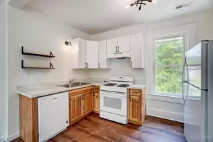 204 Washington St, New Richmond, OH 45157 - Photo 13