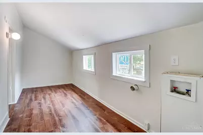 204 Washington Street, New Richmond, OH 45157 - Photo 25