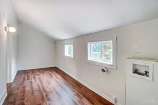204 Washington St, New Richmond, OH 45157 - Photo 25