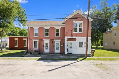 204 Washington Street, New Richmond, OH 45157 - Photo 1