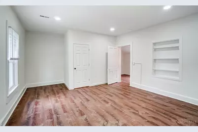 204 Washington Street, New Richmond, OH 45157 - Photo 23