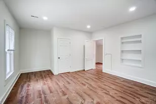 204 Washington St, New Richmond, OH 45157 - Photo 23