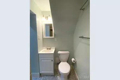 204 Washington Street, New Richmond, OH 45157 - Photo 31