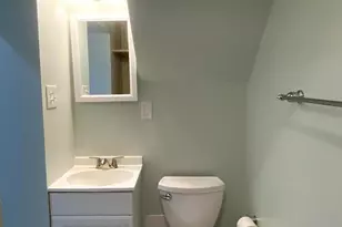 204 Washington St, New Richmond, OH 45157 - Photo 31