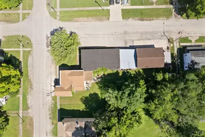 204 Washington Street, New Richmond, OH 45157 - Photo 7