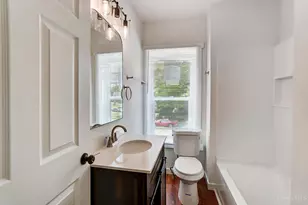 204 Washington St, New Richmond, OH 45157 - Photo 19