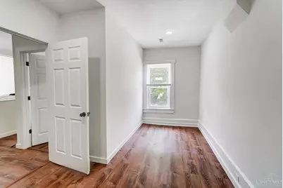 204 Washington Street, New Richmond, OH 45157 - Photo 17