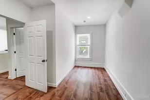 204 Washington St, New Richmond, OH 45157 - Photo 17