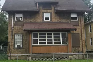 212 Baltimore St, Middletown, OH 45044 - Photo 1