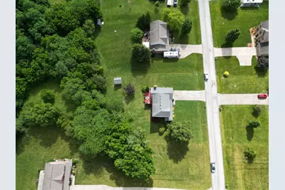 5256 Steeple Chase Court, Guilford, IN 47022 - Photo 29