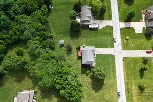 5256 Steeple Chase Ct, Guilford, IN 47022 - Photo 29