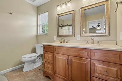 5256 Steeple Chase Court, Guilford, IN 47022 - Photo 15