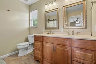 5256 Steeple Chase Ct, Guilford, IN 47022 - Photo 15