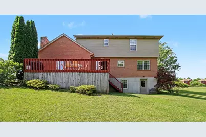 5256 Steeple Chase Court, Guilford, IN 47022 - Photo 25