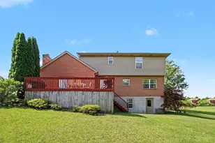 5256 Steeple Chase Ct, Guilford, IN 47022 - Photo 25