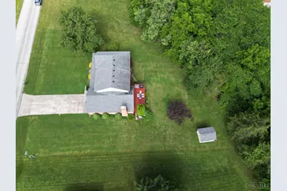 5256 Steeple Chase Court, Guilford, IN 47022 - Photo 31